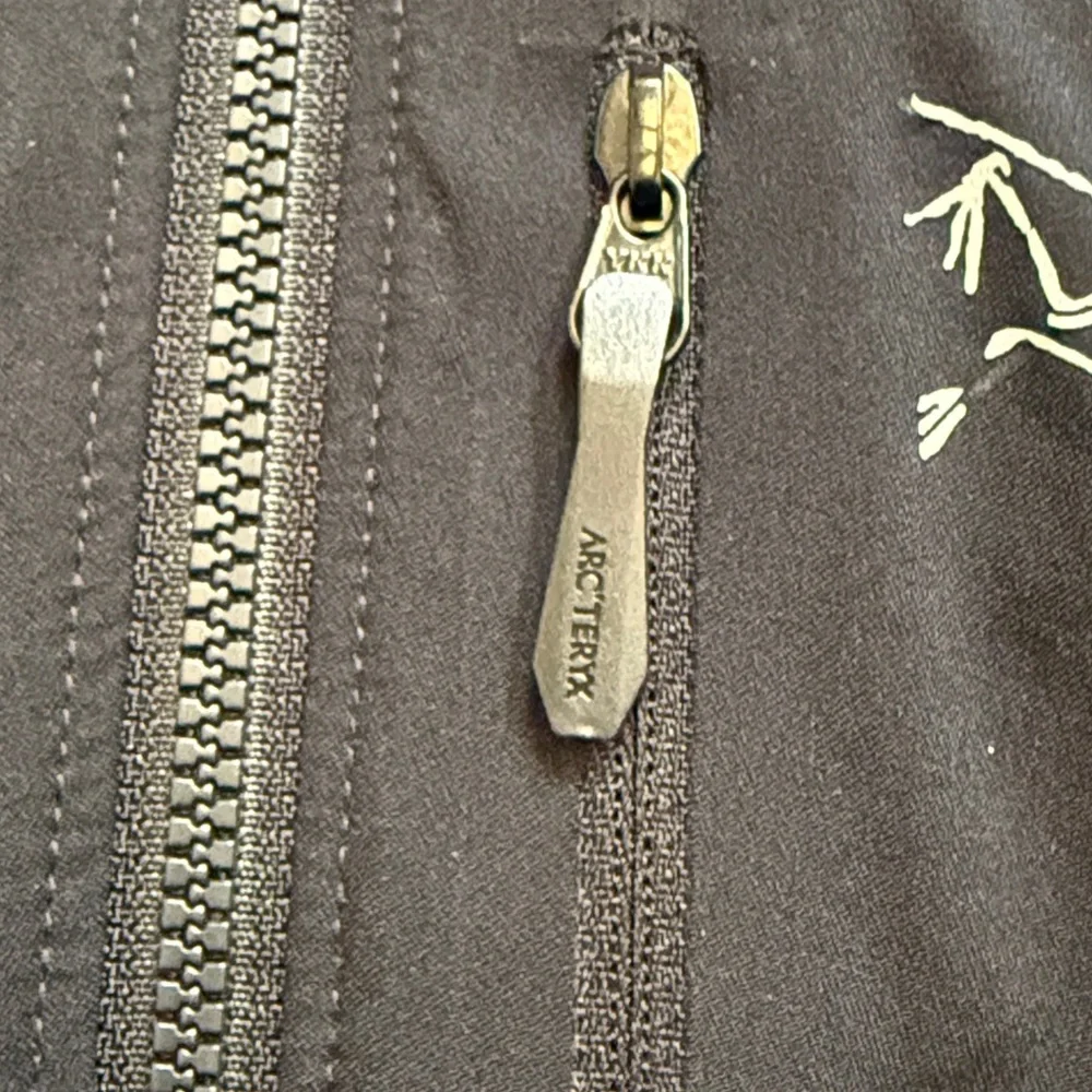 Arc'teryx Proton FL - Picture 3 of 8